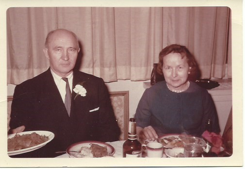 Dr. Leonards Latkovskis