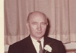 Dr. Leonards Latkovskis